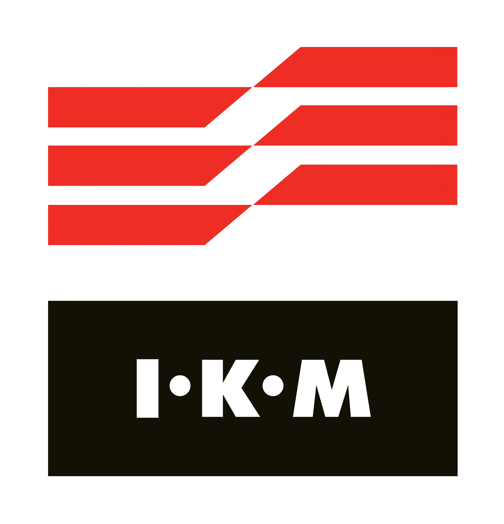 IKM Testing UK Limited / SunRun Machinery Engineering Service Co., Ltd ...