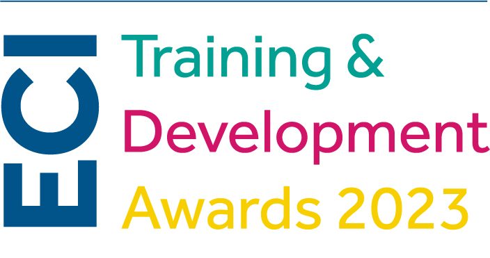 Awards23 Logo Aspect Ratio 760 400