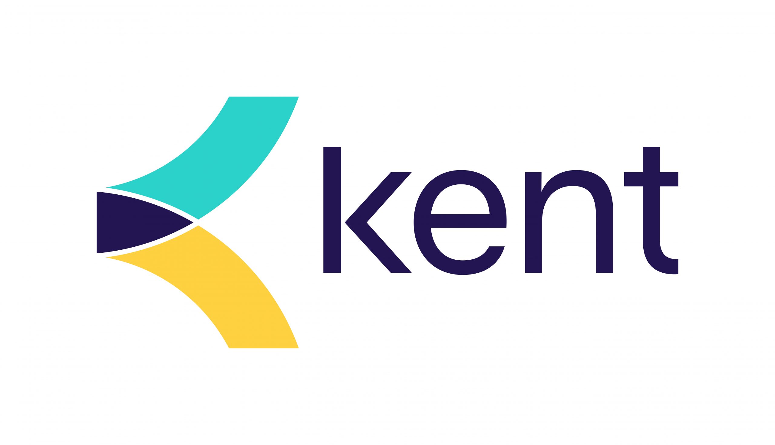 Kent RGB 01