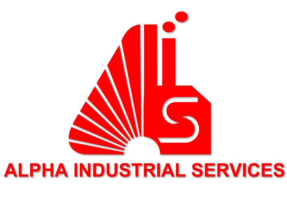 Logo AlphaAIS ECTIB