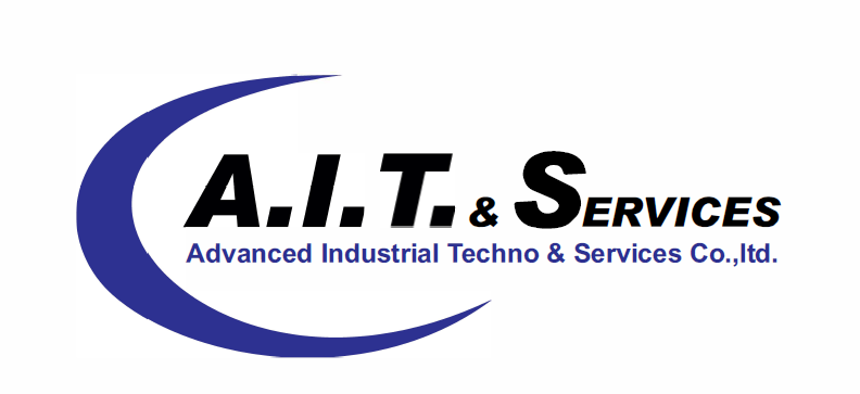 AITS Logo