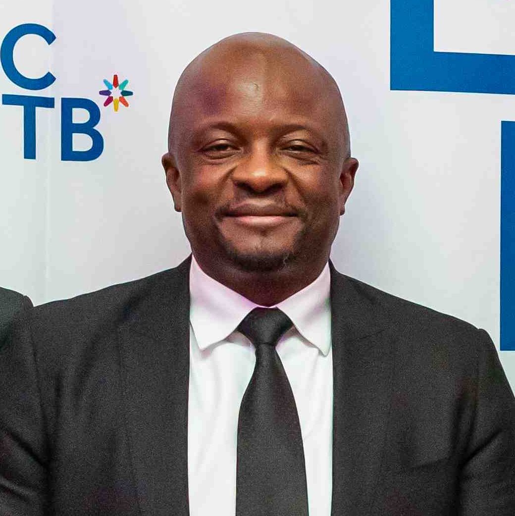 All Global Winners With CEO