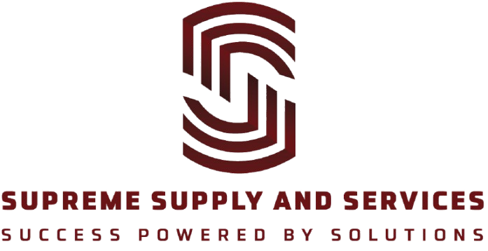 SSS New Logo New Removebg Preview