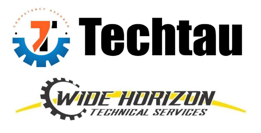 Techtau & Wide Horizon