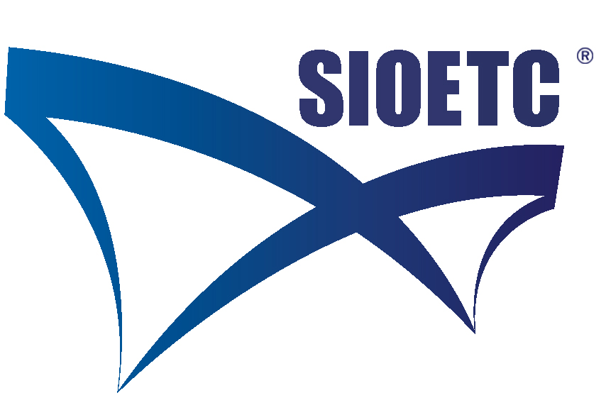 SIOETC