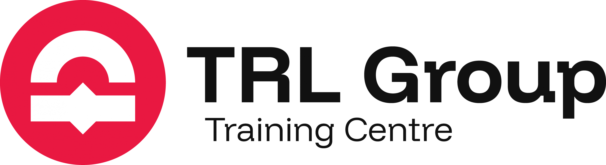 TRL   Brand Logo 01