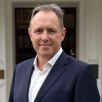 Tristan Kemp