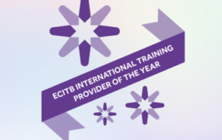 The Engineering Construction Industry (ECI) Training & Development Awards 2023 has revealed three regional winners of the International Training Provider of the Year category.
